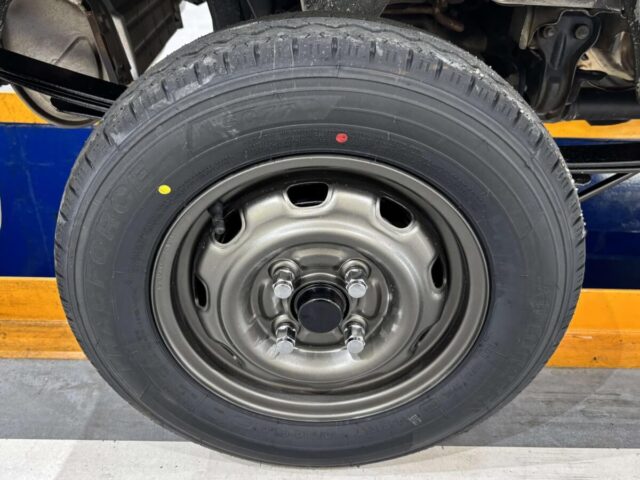 For sale 1993 Honda acty truck HA4-2064190 #Japanese #keitruck #minitruck #honda #acty #usa #uk