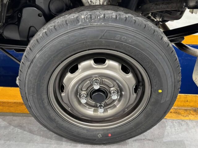 For sale 1993 Honda acty truck HA4-2064190 #Japanese #keitruck #minitruck #honda #acty #usa #uk