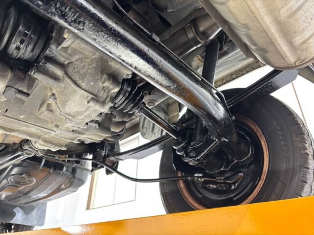 For sale 1993 Honda acty truck HA4-2064190 #Japanese #keitruck #minitruck #honda #acty #usa #uk