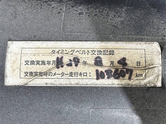 For sale 1991 Suzuki jimny JA11-161316 #Japanese #keisuv #minisuv #4wd #suzuki #jimny #usa #uk