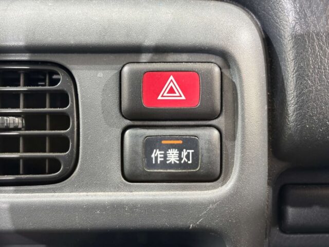 For sale 1999 Honda acty truck HA7-1006988 #Japanese #keitruck #minitruck #honda #acty #usa #uk