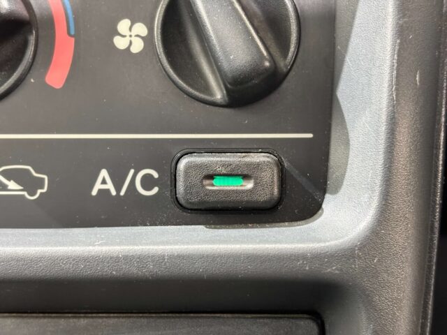 For sale 1999 Honda acty truck HA7-1006988 #Japanese #keitruck #minitruck #honda #acty #usa #uk