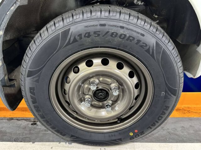 For sale 1999 Honda acty truck HA7-1006988 #Japanese #keitruck #minitruck #honda #acty #usa #uk