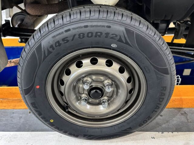 For sale 1999 Honda acty truck HA7-1006988 #Japanese #keitruck #minitruck #honda #acty #usa #uk