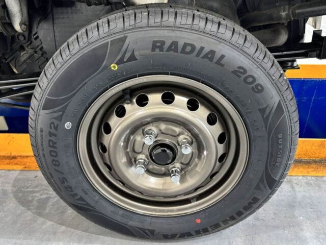 For sale 1999 Honda acty truck HA7-1006988 #Japanese #keitruck #minitruck #honda #acty #usa #uk