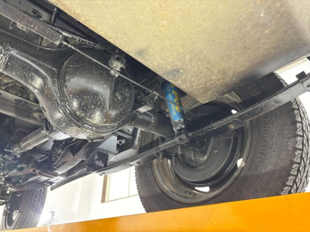 For sale 1991 Suzuki jimny JA11-161316 #Japanese #keisuv #minisuv #4wd #suzuki #jimny #usa #uk