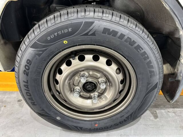 For sale 1999 Honda acty truck HA7-1006988 #Japanese #keitruck #minitruck #honda #acty #usa #uk