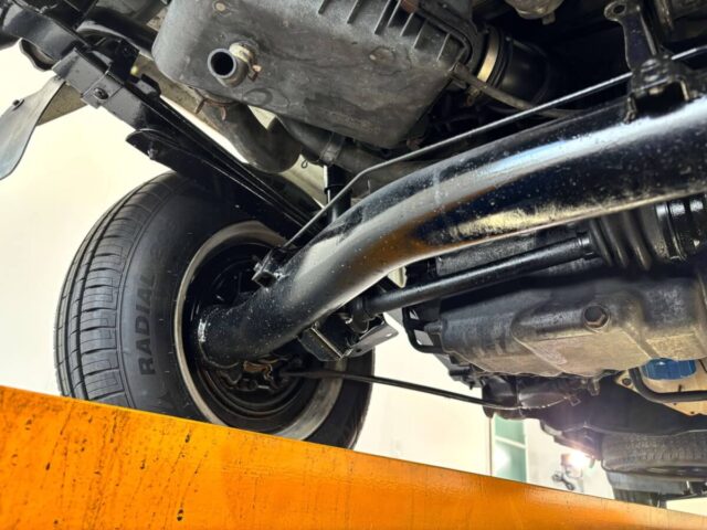 For sale 1999 Honda acty truck HA7-1006988 #Japanese #keitruck #minitruck #honda #acty #usa #uk