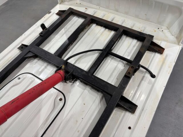 For sale 1998 Honda acty truck dump HA4-7202907 #Japanese #keitruck #minitruck #honda #acty #dump #usa #uk