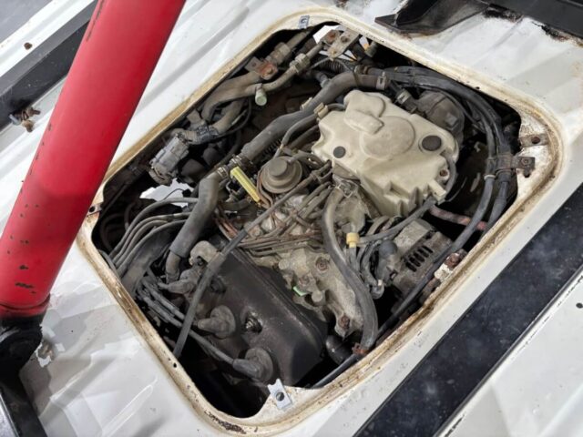 For sale 1998 Honda acty truck dump HA4-7202907 #Japanese #keitruck #minitruck #honda #acty #dump #usa #uk