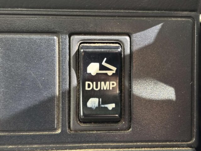 For sale 1998 Honda acty truck dump HA4-7202907 #Japanese #keitruck #minitruck #honda #acty #dump #usa #uk