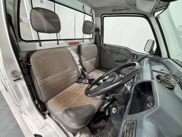 For sale 1998 Honda acty truck dump HA4-7202907 #Japanese #keitruck #minitruck #honda #acty #dump #usa #uk