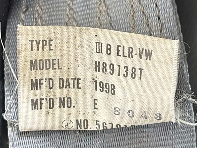 For sale 1998 Honda acty truck dump HA4-7202907 #Japanese #keitruck #minitruck #honda #acty #dump #usa #uk