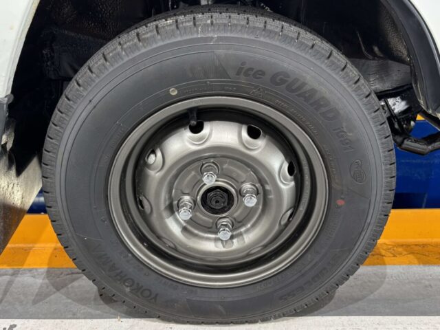 For sale 1998 Honda acty truck dump HA4-7202907 #Japanese #keitruck #minitruck #honda #acty #dump #usa #uk