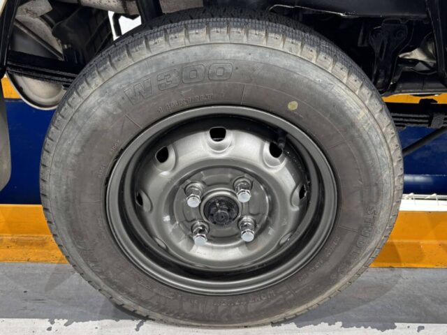 For sale 1998 Honda acty truck dump HA4-7202907 #Japanese #keitruck #minitruck #honda #acty #dump #usa #uk