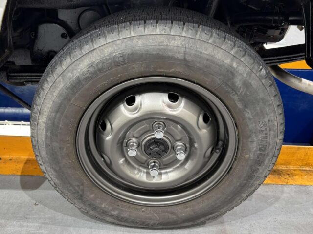 For sale 1998 Honda acty truck dump HA4-7202907 #Japanese #keitruck #minitruck #honda #acty #dump #usa #uk