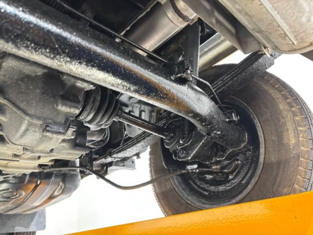 For sale 1998 Honda acty truck dump HA4-7202907 #Japanese #keitruck #minitruck #honda #acty #dump #usa #uk