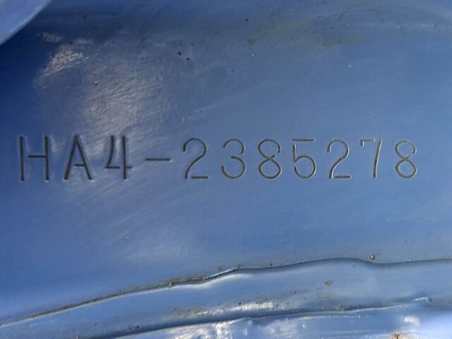For sale 1998 Honda acty truck HA4-2385278 #Japanese #keitruck #minitruck #honda #acty #usa #uk