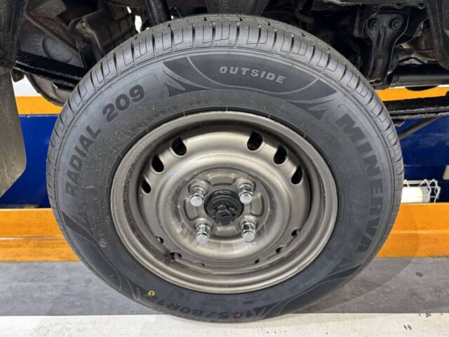 For sale 1998 Honda acty truck HA4-2385278 #Japanese #keitruck #minitruck #honda #acty #usa #uk