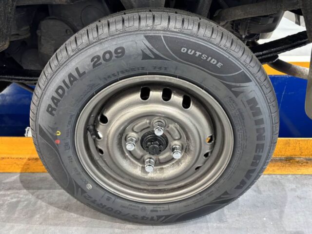For sale 1998 Honda acty truck HA4-2385278 #Japanese #keitruck #minitruck #honda #acty #usa #uk