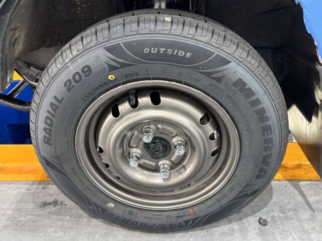 For sale 1998 Honda acty truck HA4-2385278 #Japanese #keitruck #minitruck #honda #acty #usa #uk