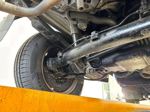 For sale 1998 Honda acty truck HA4-2385278 #Japanese #keitruck #minitruck #honda #acty #usa #uk