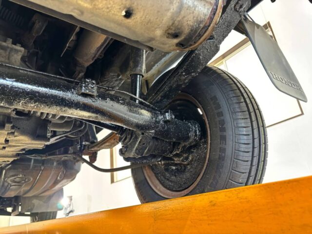 For sale 1998 Honda acty truck HA4-2385278 #Japanese #keitruck #minitruck #honda #acty #usa #uk