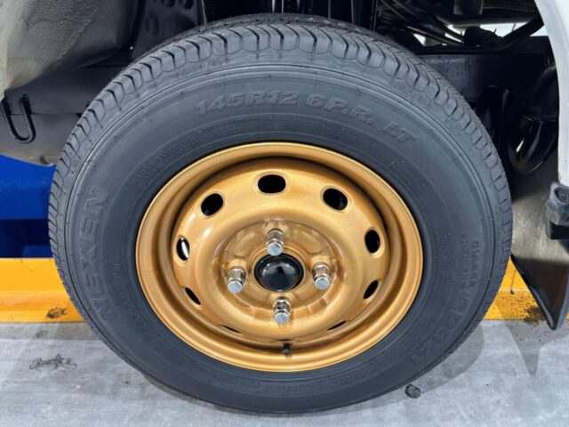 For sale 1993 Subaru sambar truck KS3-069768 #Japanese #keitruck #minitruck #subaru #sambar #usa #uk