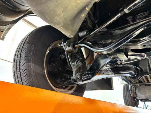 For sale 1993 Subaru sambar truck KS3-069768 #Japanese #keitruck #minitruck #subaru #sambar #usa #uk