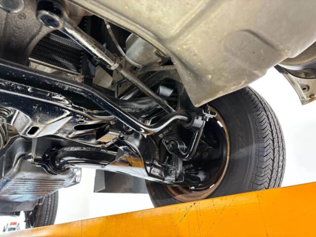 For sale 1993 Subaru sambar truck KS3-069768 #Japanese #keitruck #minitruck #subaru #sambar #usa #uk