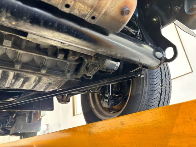 For sale 1993 Subaru sambar truck KS3-069768 #Japanese #keitruck #minitruck #subaru #sambar #usa #uk