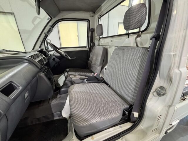 For sale 2000 Daihatsu hijet truck S210P-0052699 #Japanese #keitruck #minitruck #daihatsu #hijet #usa #uk