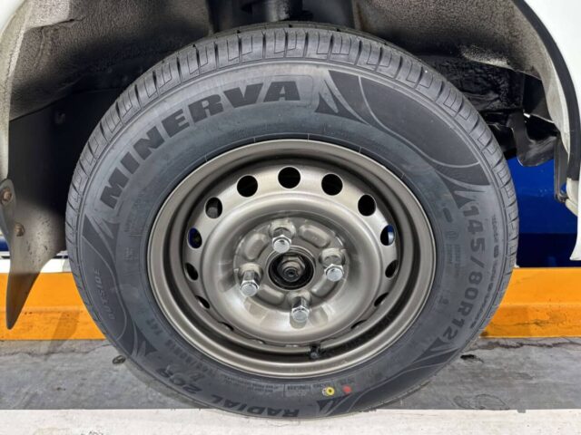 For sale 2000 Daihatsu hijet truck S210P-0052699 #Japanese #keitruck #minitruck #daihatsu #hijet #usa #uk
