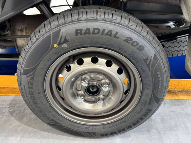 For sale 2000 Daihatsu hijet truck S210P-0052699 #Japanese #keitruck #minitruck #daihatsu #hijet #usa #uk