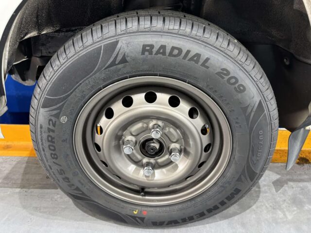 For sale 2000 Daihatsu hijet truck S210P-0052699 #Japanese #keitruck #minitruck #daihatsu #hijet #usa #uk