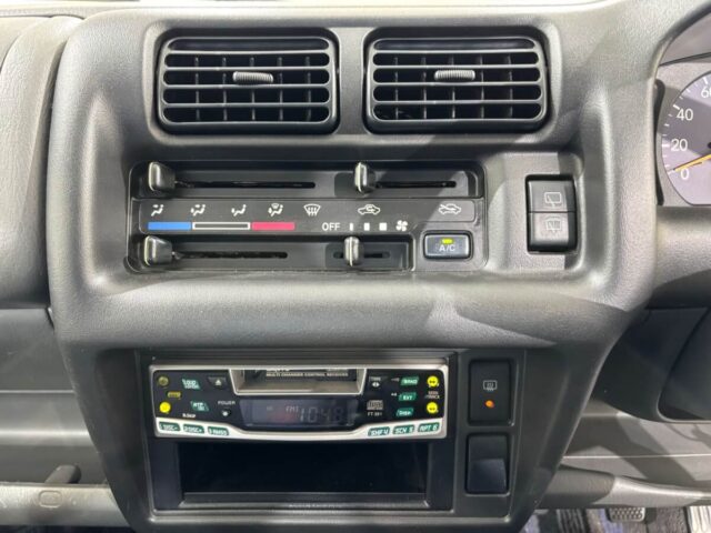 For sale 1999 Suzuki kei HN11S-607351 #Japanese #kei #suzuki #usa #uk