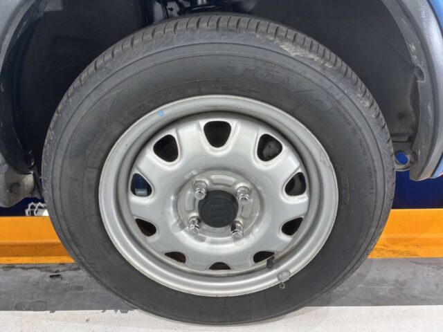 For sale 1999 Suzuki kei HN11S-607351 #Japanese #kei #suzuki #usa #uk