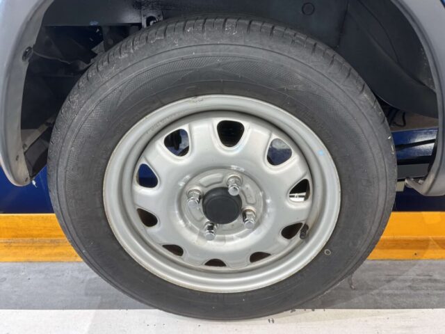 For sale 1999 Suzuki kei HN11S-607351 #Japanese #kei #suzuki #usa #uk