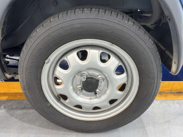 For sale 1999 Suzuki kei HN11S-607351 #Japanese #kei #suzuki #usa #uk