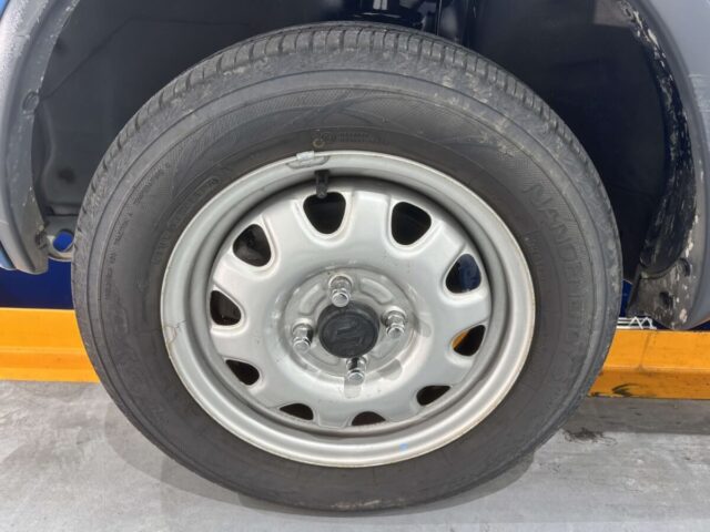 For sale 1999 Suzuki kei HN11S-607351 #Japanese #kei #suzuki #usa #uk