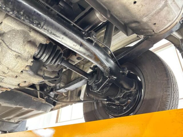 For sale 1998 Honda acty van HH4-2337733 #Japanese #keivan #minivan #honda #acty #usa #uk