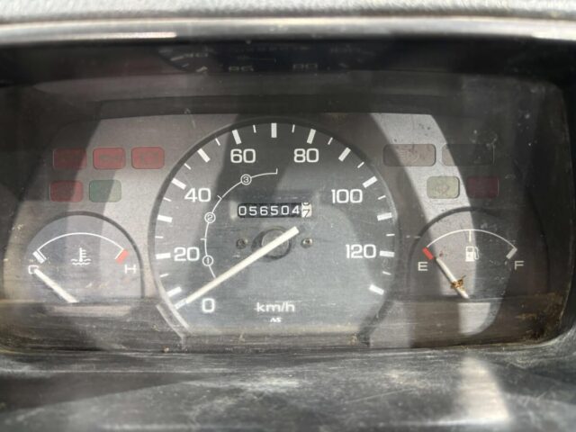For sale 1998 Honda acty truck HA4-2390229 #Japanese #keitruck #minitruck #honda #acty #usa #uk