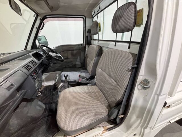 For sale 1998 Honda acty truck HA4-2390229 #Japanese #keitruck #minitruck #honda #acty #usa #uk