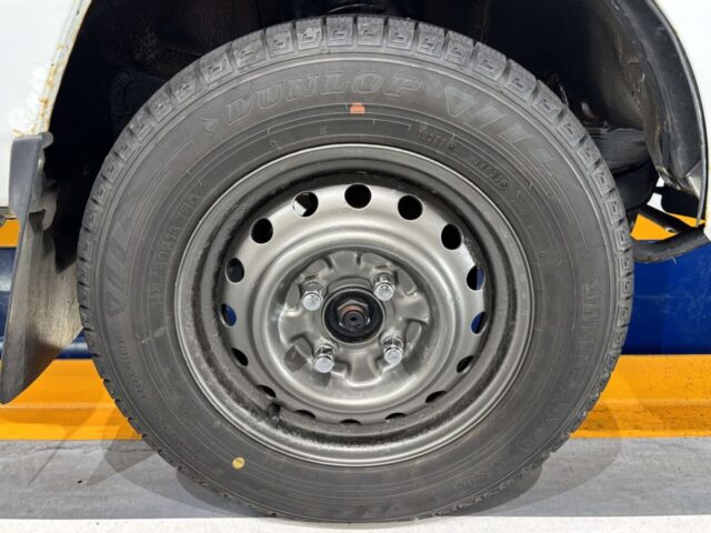 For sale 1998 Honda acty truck HA4-2390229 #Japanese #keitruck #minitruck #honda #acty #usa #uk