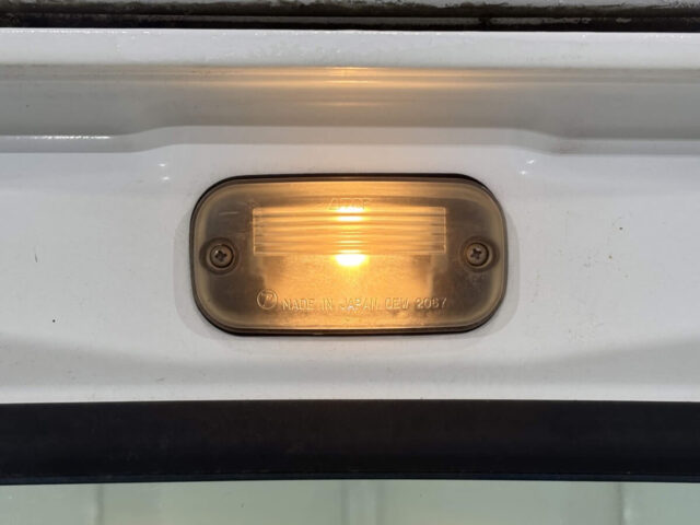 For sale 1999 Subaru sambar truck TT2-009204 #Japanese #keitruck #minitruck #subaru #sambar #usa #uk
