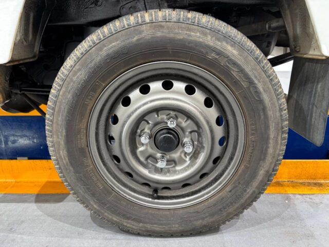 For sale 1998 Honda acty truck HA4-2390229 #Japanese #keitruck #minitruck #honda #acty #usa #uk