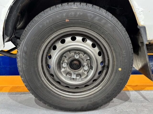 For sale 1998 Honda acty truck HA4-2390229 #Japanese #keitruck #minitruck #honda #acty #usa #uk