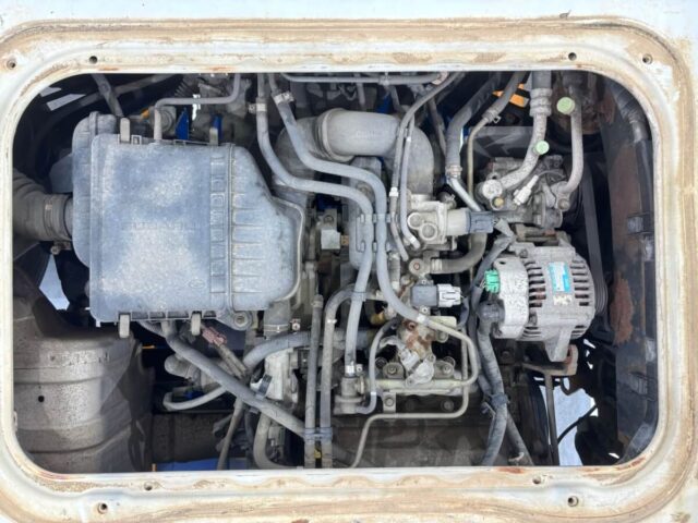 For sale 1999 Subaru sambar truck TT2-009204 #Japanese #keitruck #minitruck #subaru #sambar #usa #uk