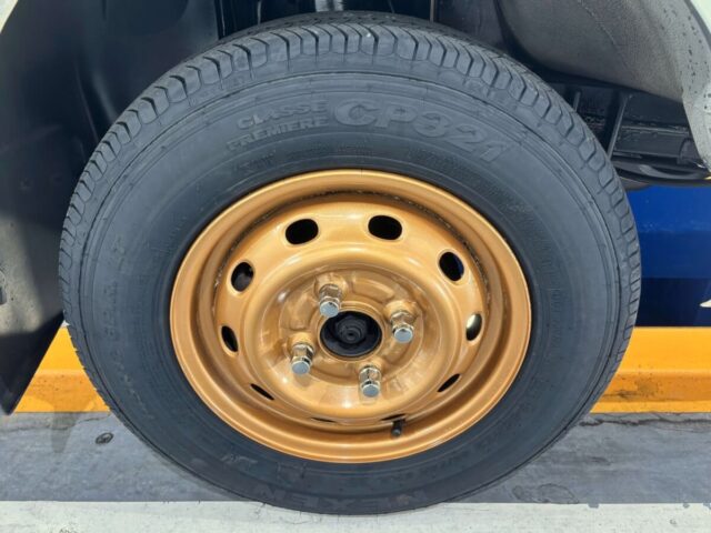 For sale 1999 Subaru sambar truck TT2-009204 #Japanese #keitruck #minitruck #subaru #sambar #usa #uk