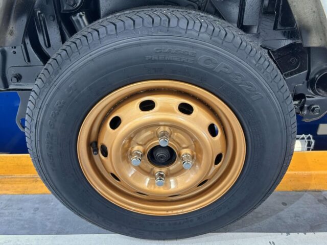For sale 1999 Subaru sambar truck TT2-009204 #Japanese #keitruck #minitruck #subaru #sambar #usa #uk